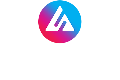 Skiada logo